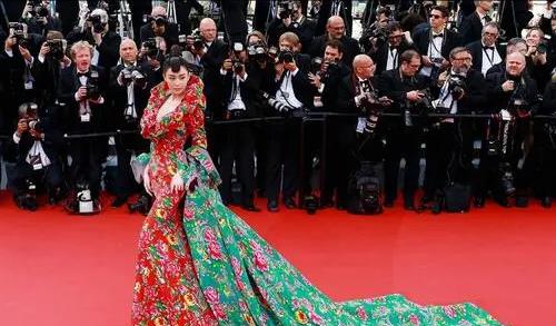 王岳伦|分手见人品？王岳伦拉踩李湘，李晨抹黑张馨予，他教新欢撕前任