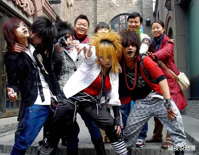 電影|星矢雅典娜居然不是黑人！《圣斗士》真人選角曝光，影迷嘲諷不斷