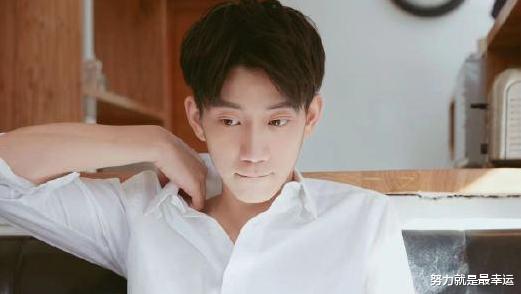 查无此人|《御赐小仵作》爆火的两个原因，全员查无此人是其一，另一个谁都无法拒绝