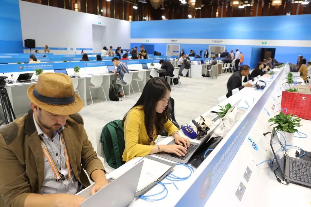 大学生|适合老实大学生从事的4种工作,避免上演职场甄嬛传,越老越吃香