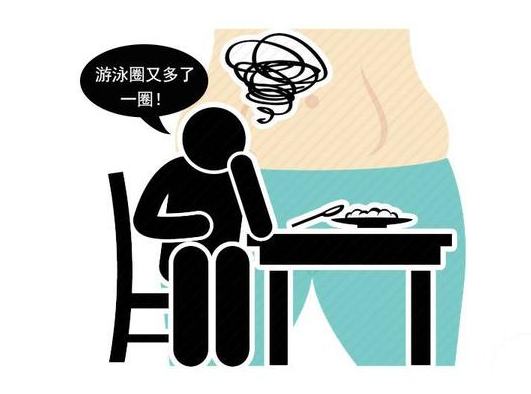 癌细胞|癌症是怎么来的?癌细胞最喜欢你做4件事,“埋伏”10年让你后悔