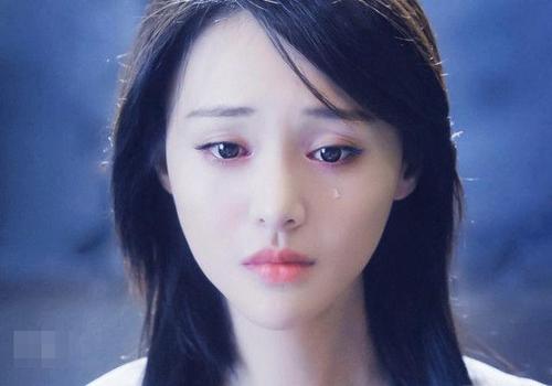 郑爽|郑爽被封杀一个月后，再出新料，网友炸了！