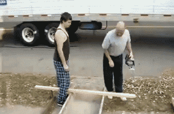 阴茎骨是什么？有什么作用？人类为什么没有呢？