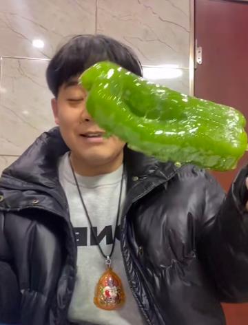 身份证|2021年去世的知名网红：年纪最大的33岁，最小的才19岁，太可惜