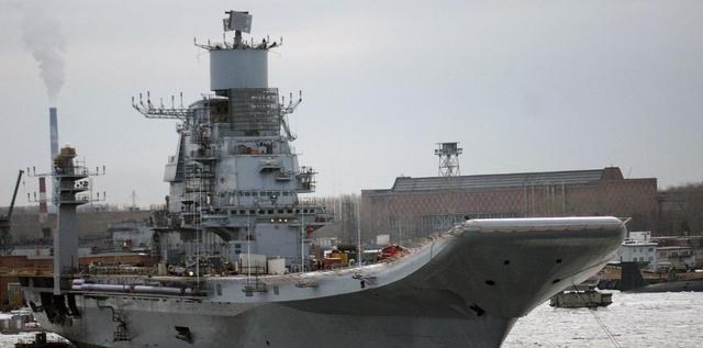 兜妈哎叨叨|Steam沙盒游戏排行，海盗游戏《ATLAS》老外卡船颜面尽失