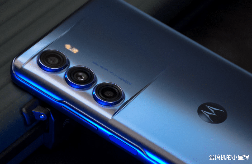 小米科技|现货不用抢,骁龙888Plus+8GB+128GB仅1999元,米粉都心动了