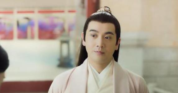 张智尧|张智尧：精通8国语言，曾在20多个国家居住，本职土豪副业演员