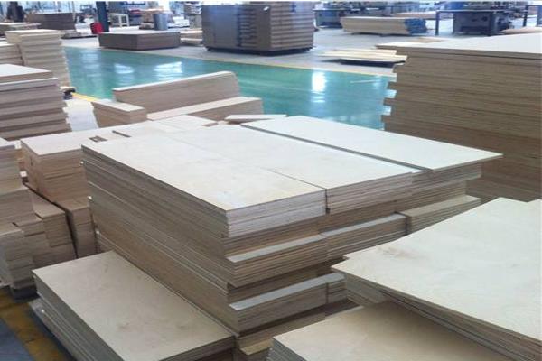 大品牌为什么都用颗粒板?而不是生态板和多层板,一篇文章让你了解