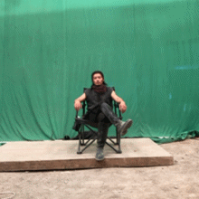 张晋|被嘲“软饭男”，四十岁才爆红，他竟然承认自己靠老婆？