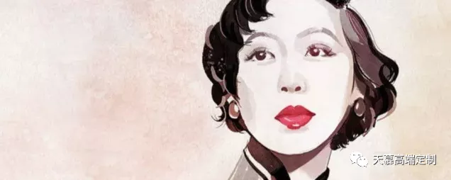 我们30岁的时候可以拥有的房子