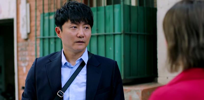 不惑之旅|不惑之旅：卓之楠为什么管不住自己的女儿，这事还真怪不了别人