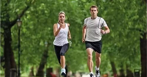 水果|哪些水果“含糖高”,看完这个表格就明白,让你健康吃水果