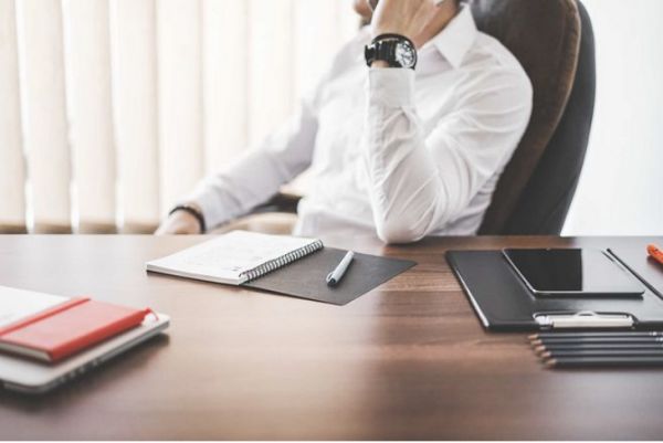 科普作者孙医生|30岁男子确诊肝癌,妻子悔不当初,医生:1种“菜”怎能天天吃