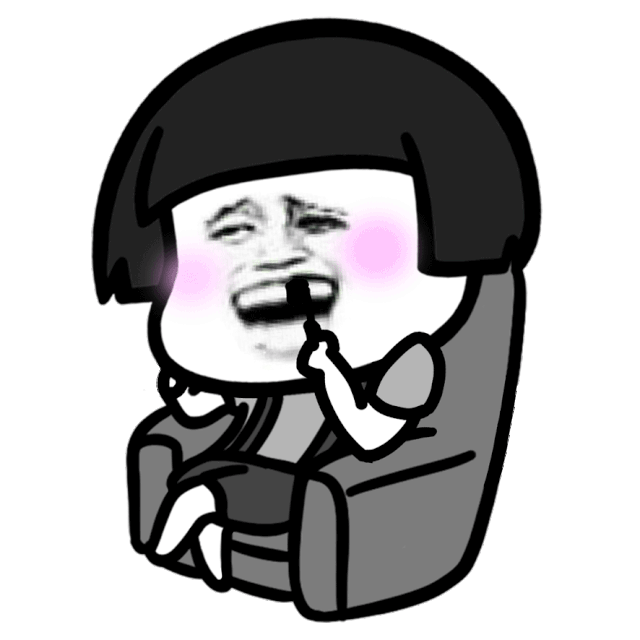 牙齿|想吃点肉都塞牙，咋整？