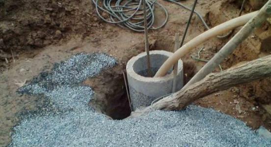 春节 山东意外发现新型能源，专家：储量惊人，或将改变我国少油局面！