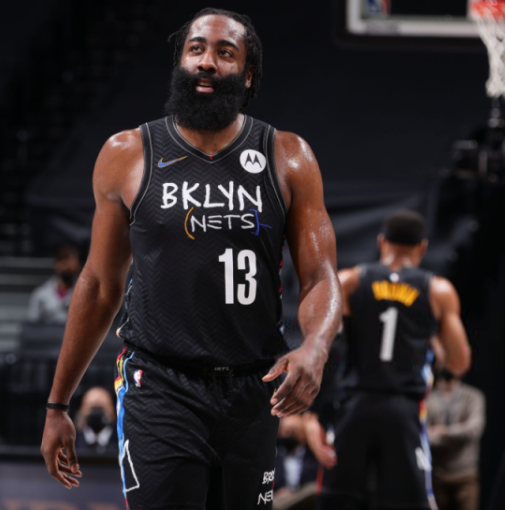 科温顿|砍11+10难救主，科温顿再见！火箭1换3赚了，斯通有望选到小洛瑞