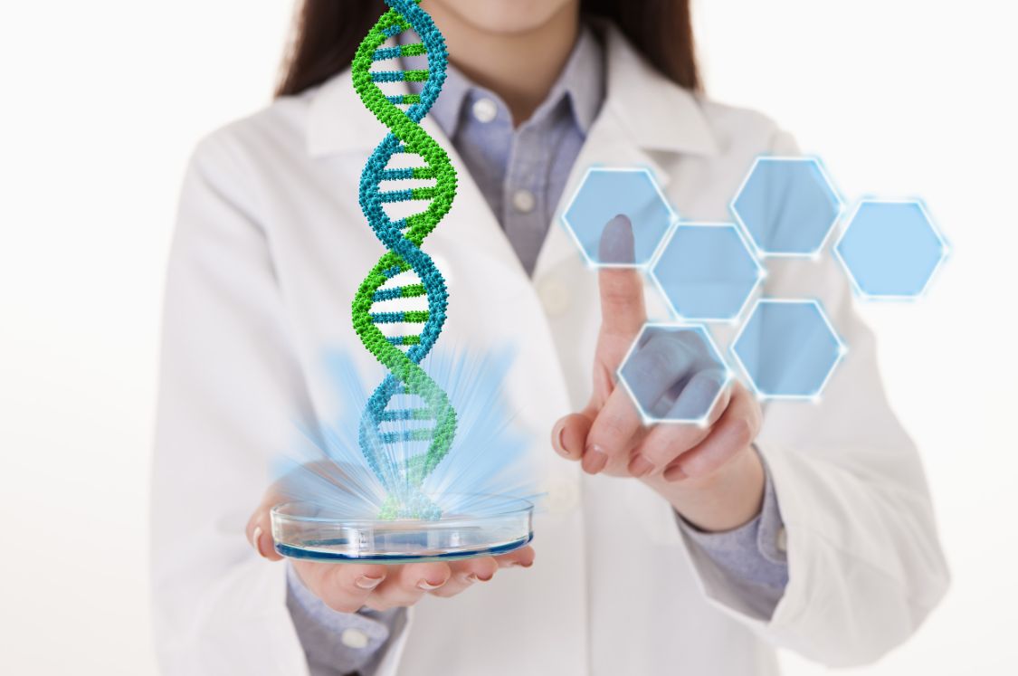 胆结石|为何肠癌总是来势汹汹?3类人保持警惕,小心被肠癌给“盯上”