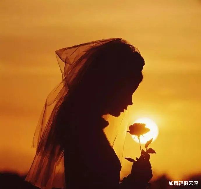 如风轻似云淡|人在单位，遇到没本事的领导，你要做到以下几点