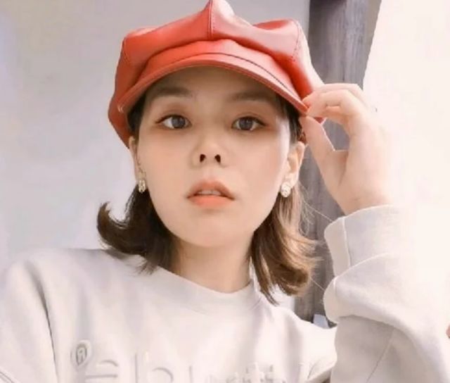 谭卓|熊磊又出损招，许家雪上加霜，如此蛇蝎女人，许家如何应对？