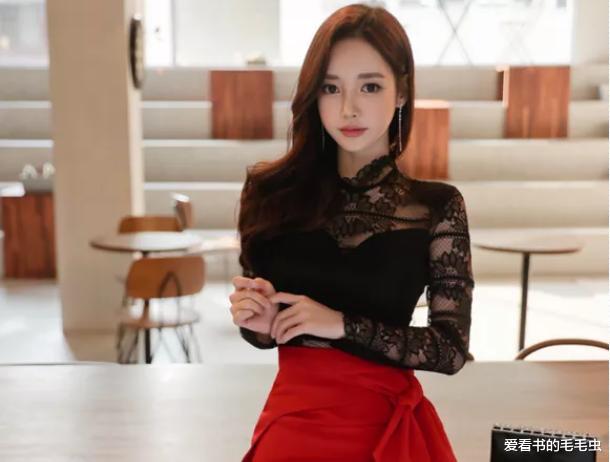 高不可攀|5本又飒又美的霸气女主文《晴天遇暴雨》《火吻》《高不可攀》