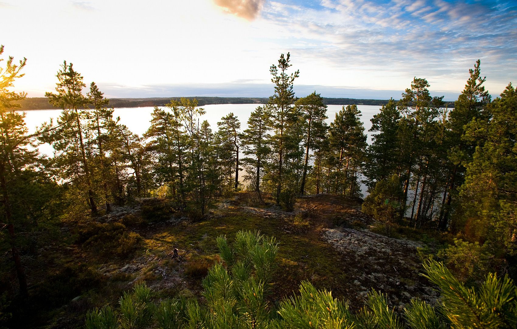 宅猫爱旅行 横跨十国的世界遗产：长度超过2820公里，共265个主要站点