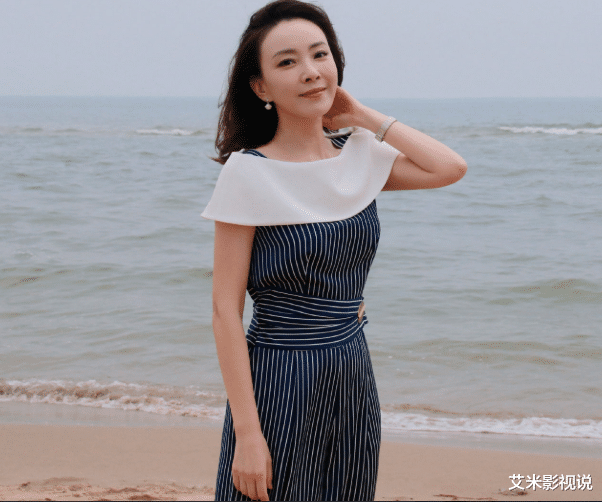 冯春生|不惑之旅：剧中3对CP，第一对离婚，第二对结婚，第三对不被看好