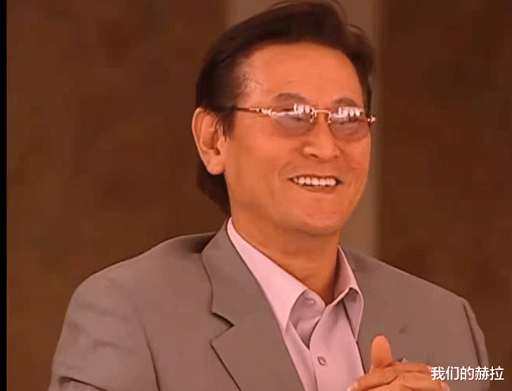 我们的赫拉|人鱼小姐：小三沈秀贞的成功上位，给万千女性，尤其是原配提个醒
