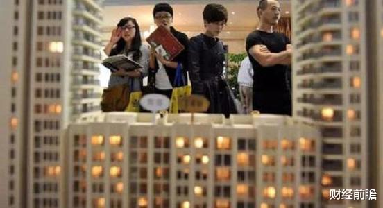 房产中介|房产中介或“全面取消”？多地行动，央媒发声，房产走势基本明朗