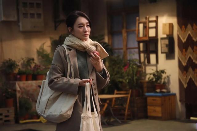 李小冉|45岁李小冉，传来喜讯！