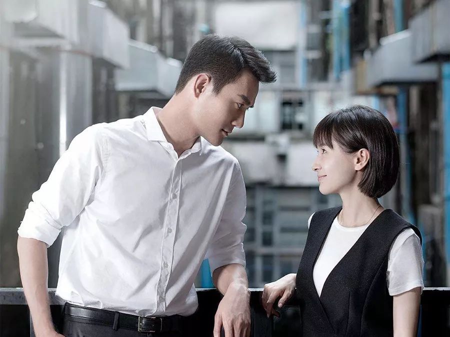 “女婿,你要敢离婚,就净身出户!连50万装修款也打水漂!”