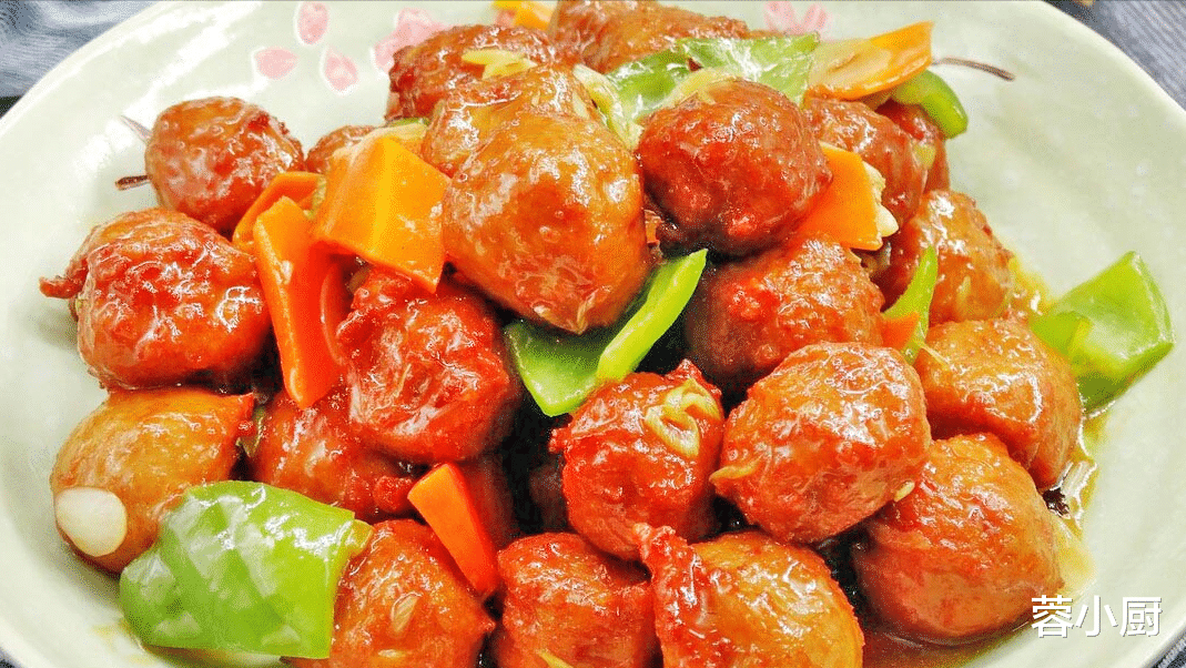 食材|秋日进补少吃2绿，多吃3红3白，降秋燥，忌寒凉，顺应时节身体棒