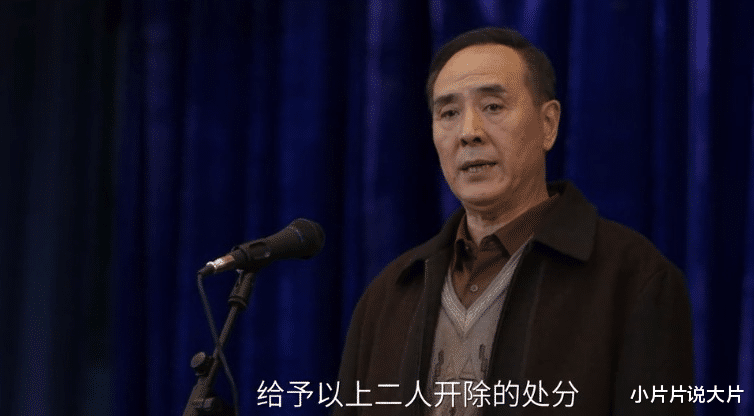 侯明昊|跳出「流量」，他们到底行不行？