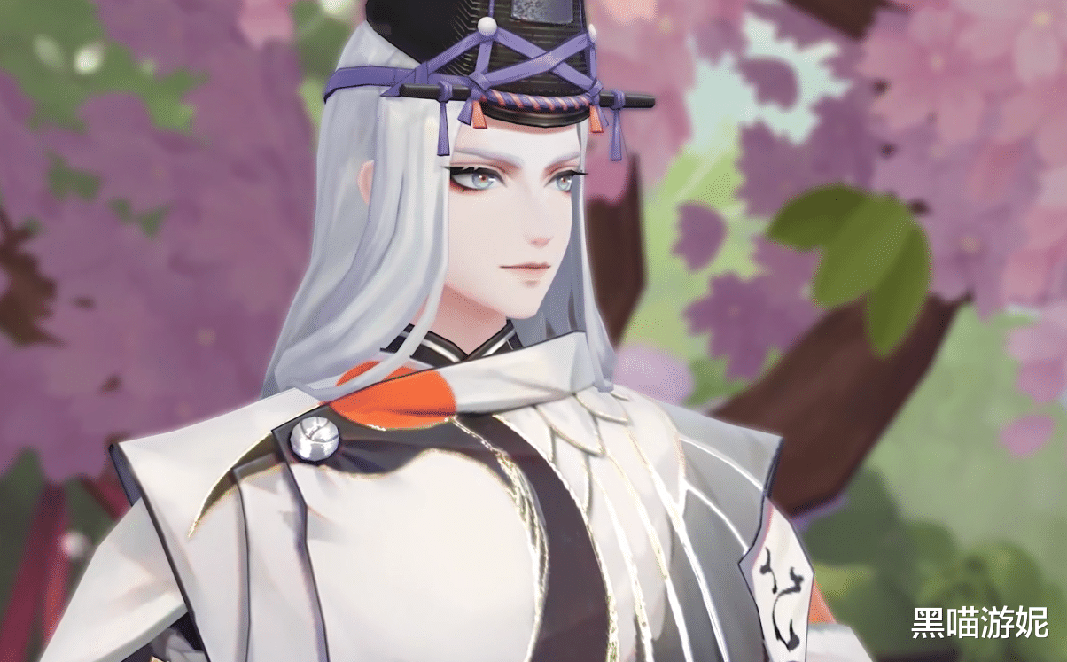 阴阳师|阴阳师：晴明斗技赛季主题新皮肤公开 新的花合战皮肤还要继续等