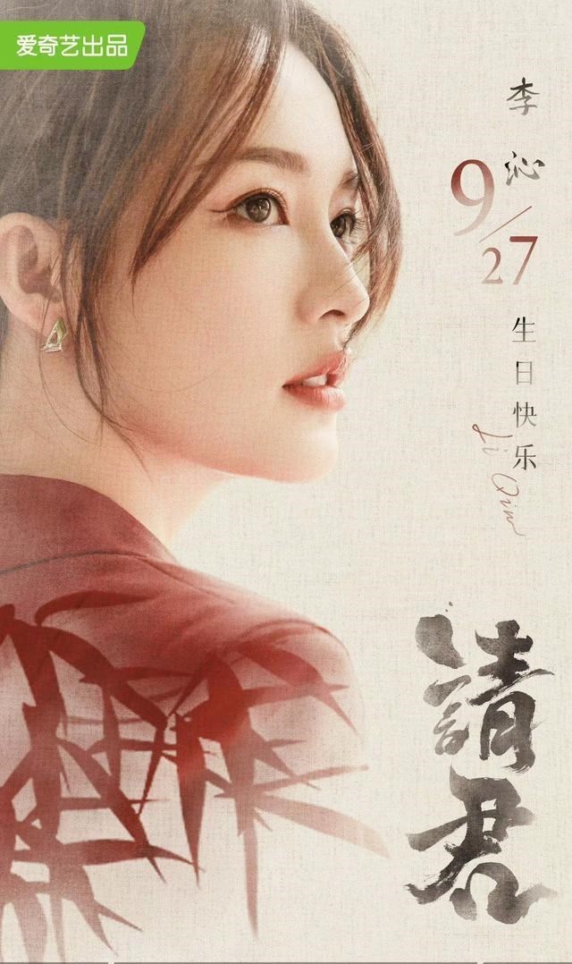 谁是凶手|2021年12月待播剧十佳榜出炉，《谁是凶手》和《梦华录》上榜