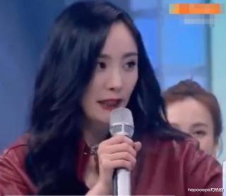 吴孟达|看到《司藤》大爆之后，我才明白原来沈腾那句话不是开玩笑