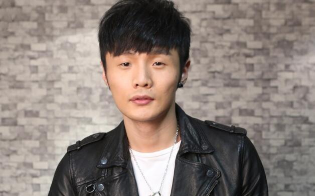 好声音|2021《好声音》导师又有变化，两位导师已确定，亚洲小天后将加入