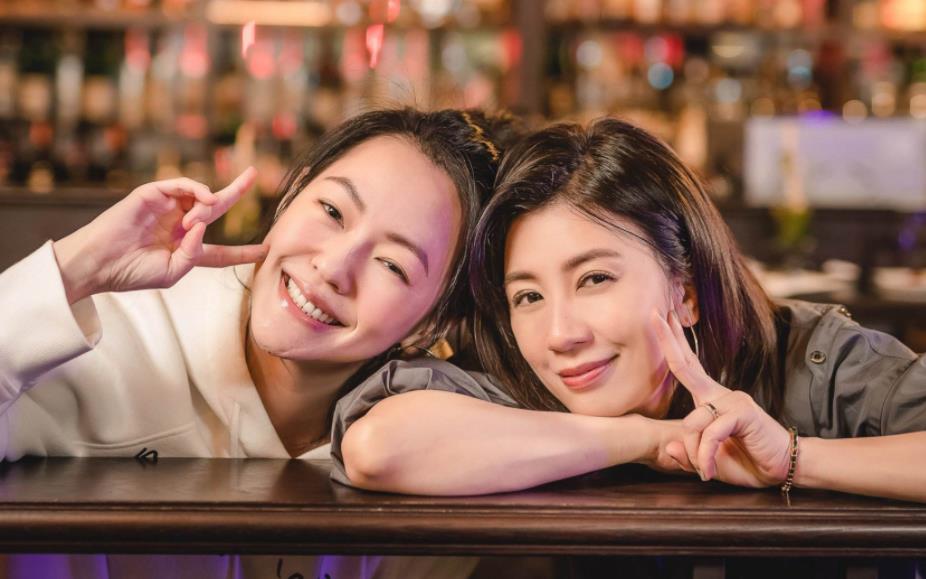 小S|被封杀的小s炒冷饭,网友真的不买账了