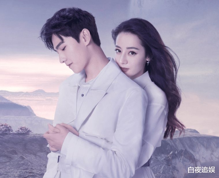 吴昕|真香！还没上线就破3500万播放量，这部剧命中注定就是“大爆款”