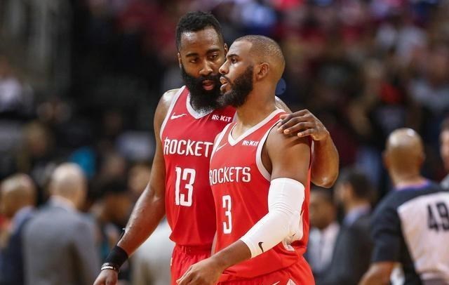 女孩 美记：亚特兰大老鹰有意用亨特和一个首轮签交易火箭的戈登