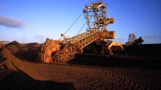  澳大利亚出口遭重创，对华贸易被盟友瓜分，澳外长：中国报复心太强