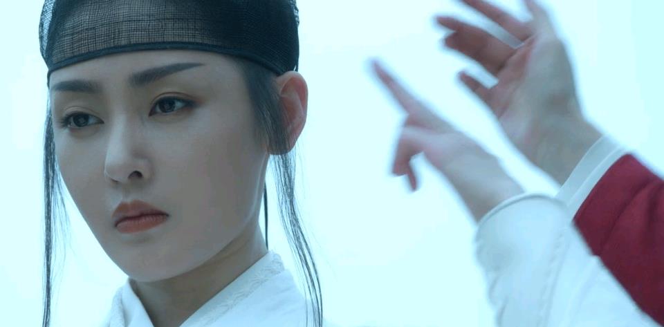 徐凤年|8天10亿，被嘲得“一无是处”的雪中悍刀行，凭什么如此“豪横”