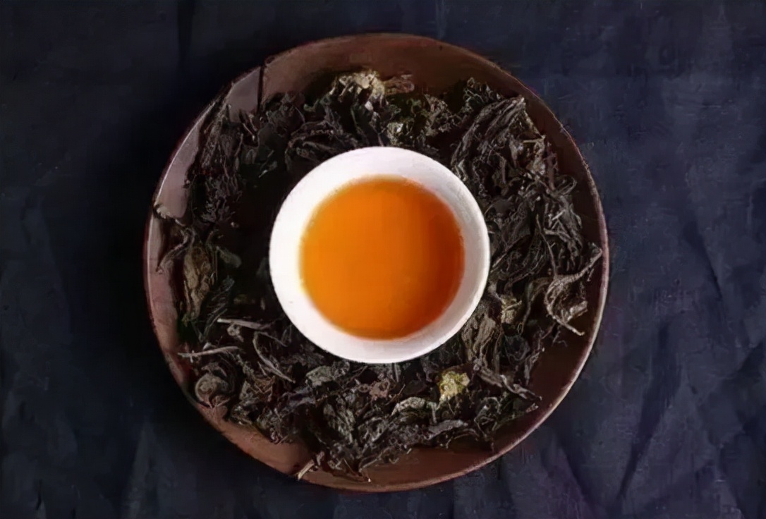 苦瓜|脑梗的“救命药”找到了，不是苦瓜，没事随便吃一点，血管不堵塞