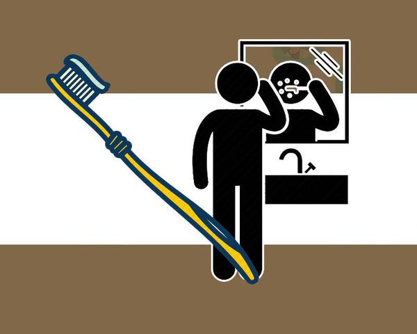 便秘|长寿者,睡觉前通常不会做四件事,45岁以后,希望你一个别碰