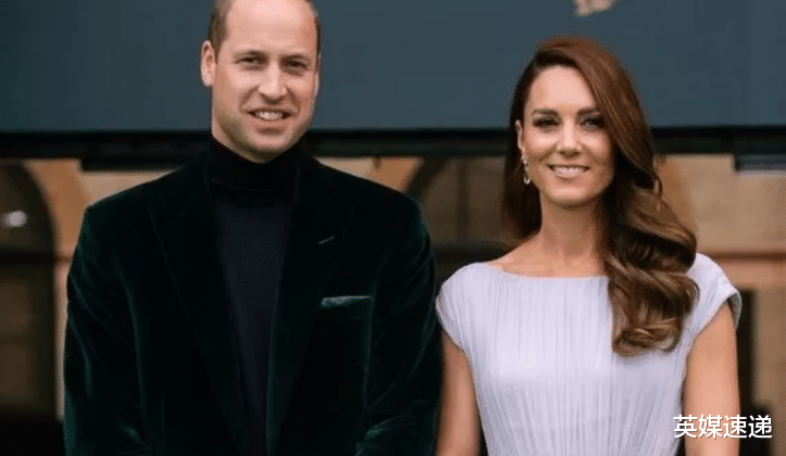 音乐会|95岁女王为孙媳凯特发动重大变革，让她成为王室今年圣诞节的主角