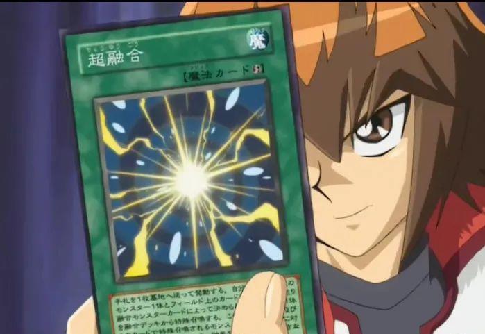 24小时的爱|被逼着杀掉恩师、还被负面人格侵蚀，这个主角实在是伤痕累累