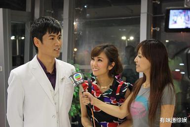 玖月奇迹|玖月奇迹为何离婚?徐子崴两个词扯下王小海遮羞布,难怪净身出户