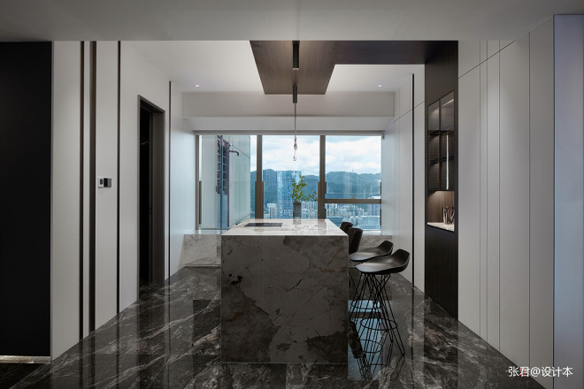 |设计以简洁的定位而起