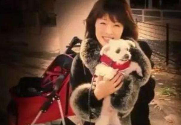 日本女子花4分钟选择安乐死,留下一句2字遗言,网友看后泪湿眼眶