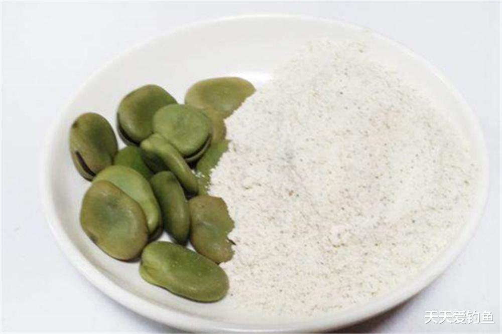 饵料|国庆长假水边人比鱼多，默默拿出这套装备，快钓快收、可守可走！