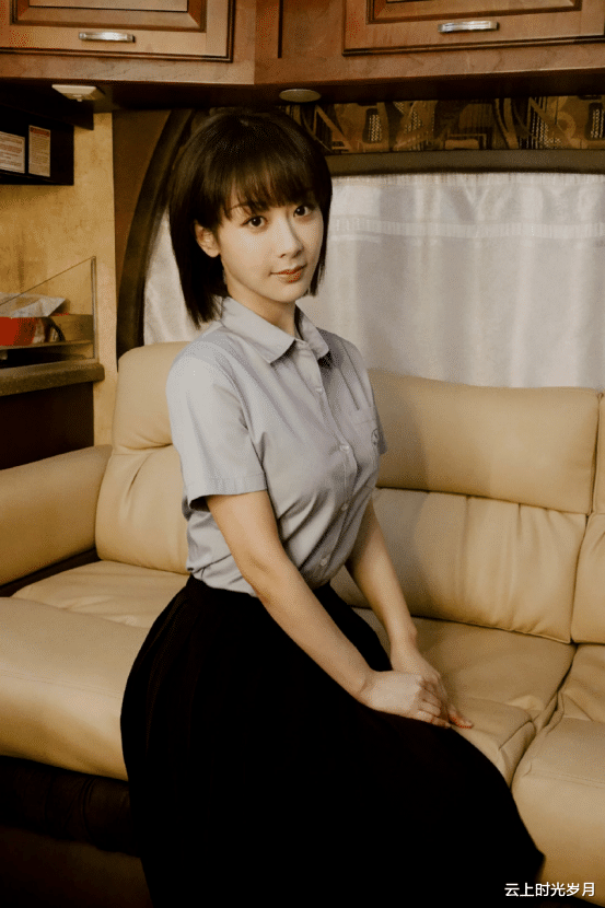 杨紫|杨紫李现有望二搭？杨紫下一部剧新瓜来了